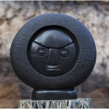 Shona Sculpture