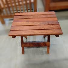 Coffee Table Book