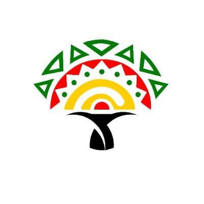 Zimbabwe Beyond the Limit Logo